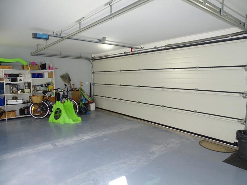 Villa - 147 m² - 5 pièces