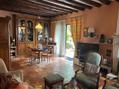 Immeuble - 198 m² - 3 pièces