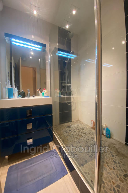 Viager - Maison - 80 m² - 4 pièces