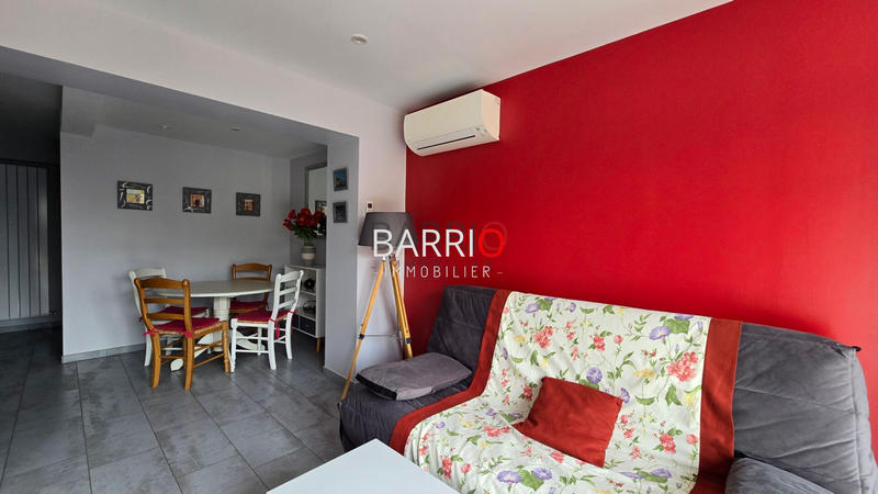 Villa - 179 m² - 7 pièces