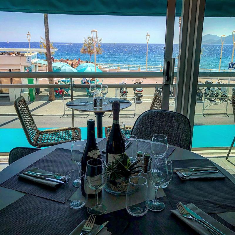 Fonds de commerce - Magasins - 120 m²