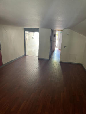 Local commercial - 70 m²