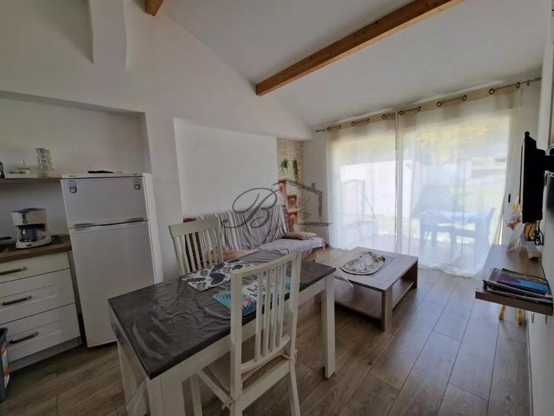 Villa - 155 m² - 6 pièces