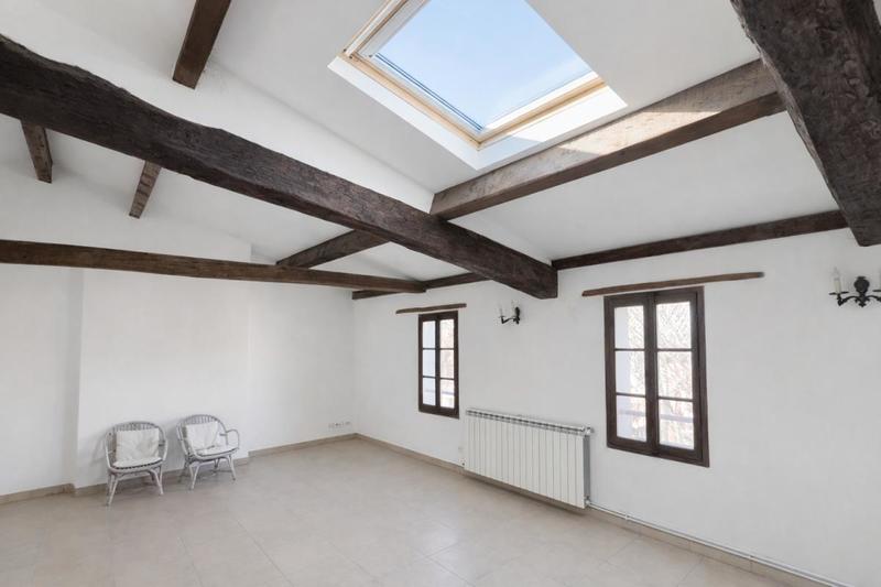 Maison de maîtres - 190 m² - 10 pièces