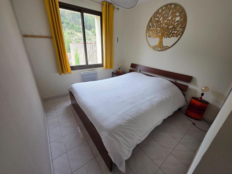 Fonds de commerce - 1 m²