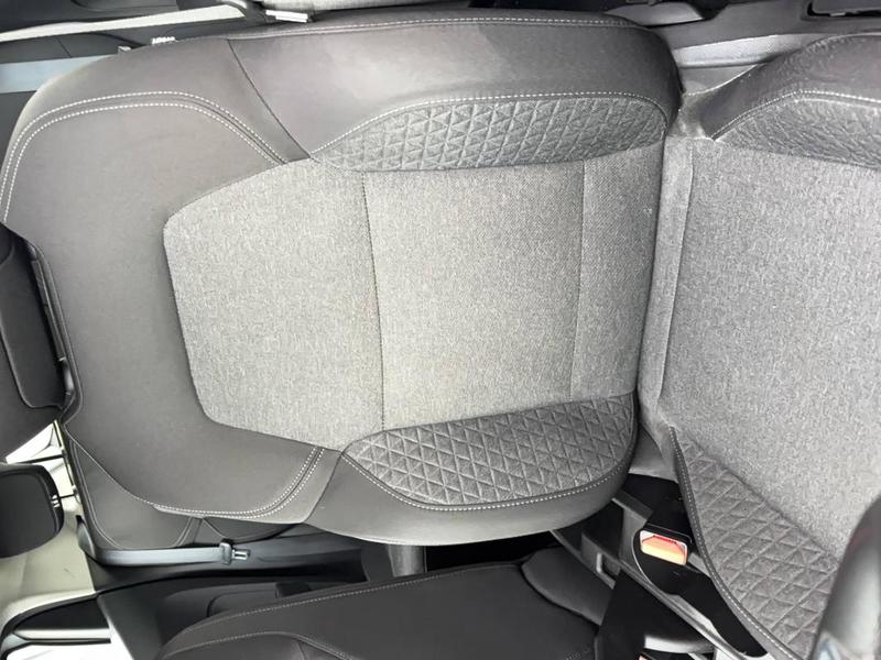 Renault Clio TCe 90 21n Business 5p