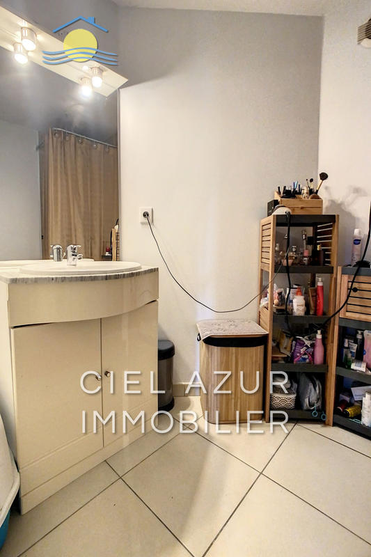 Maison - 211 m² - 6 pièces