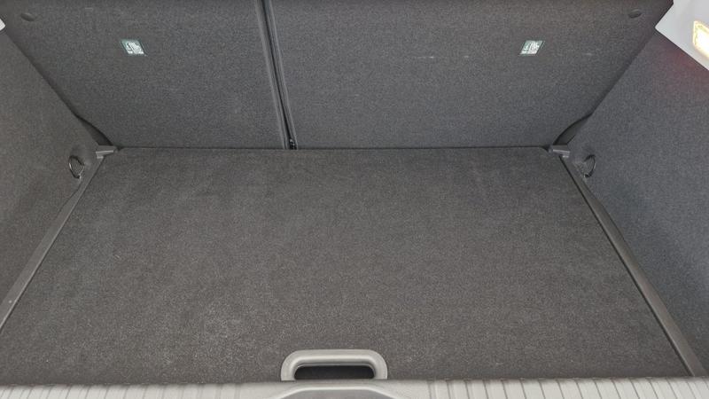 Renault Clio V Tce 90 Evolution