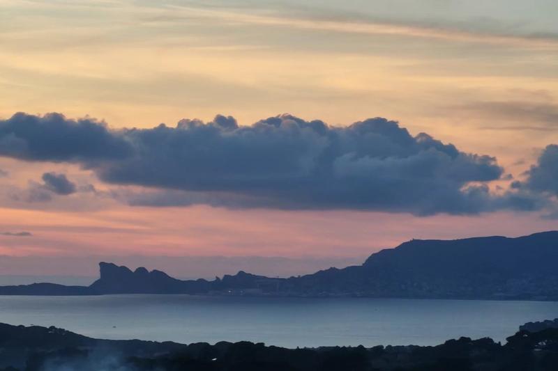 Maison - 209 m² - 6 pièces