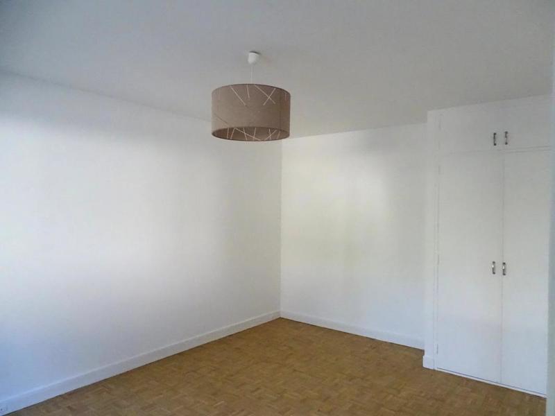 Studio - 28 m² - 1 pièce