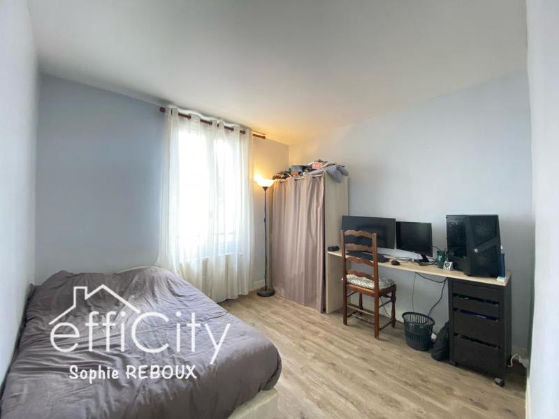 Maison - 170 m² - 10 pièces