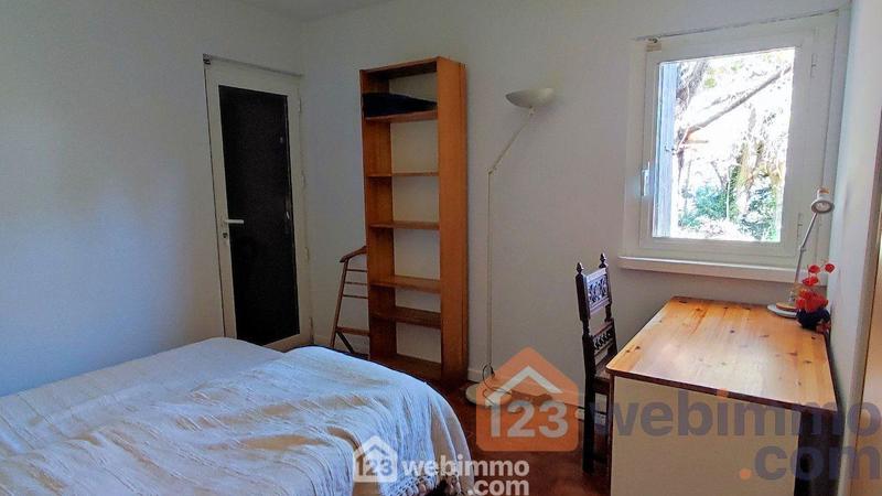 Villa - 180 m² - 6 pièces