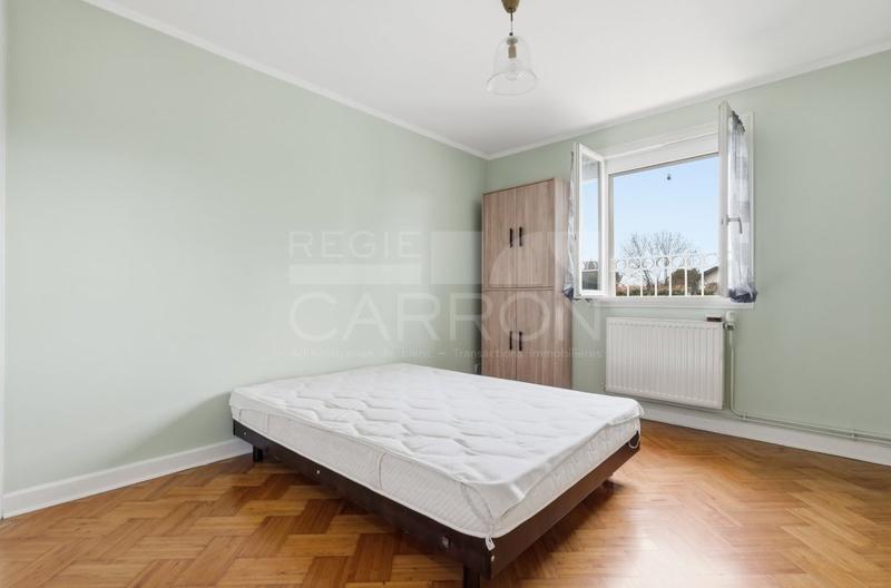 Maison - 157 m² - 6 pièces