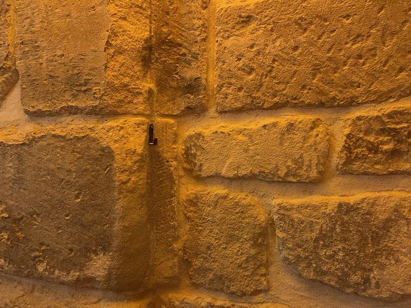 Fonds de commerce - Hôtellerie / Restauration - 130 m²