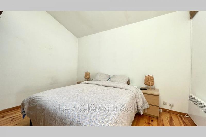 Appartement - 84 m²