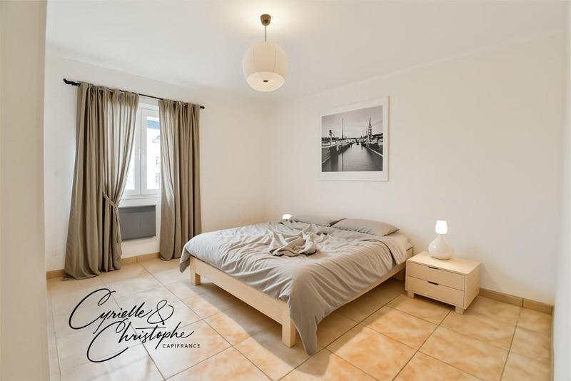 Maison d'architecte - 216 m² - 6 pièces