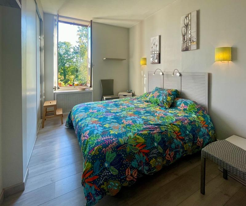 Maison - 179 m² - 8 pièces