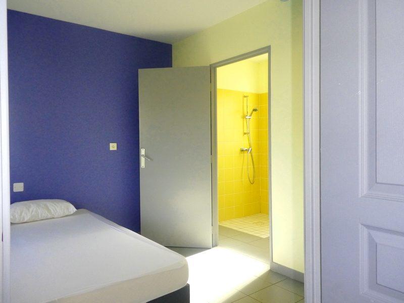 Maison - 70 m² - 4 pièces