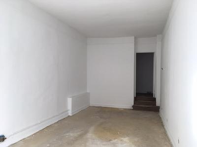 Local commercial - 33 m²