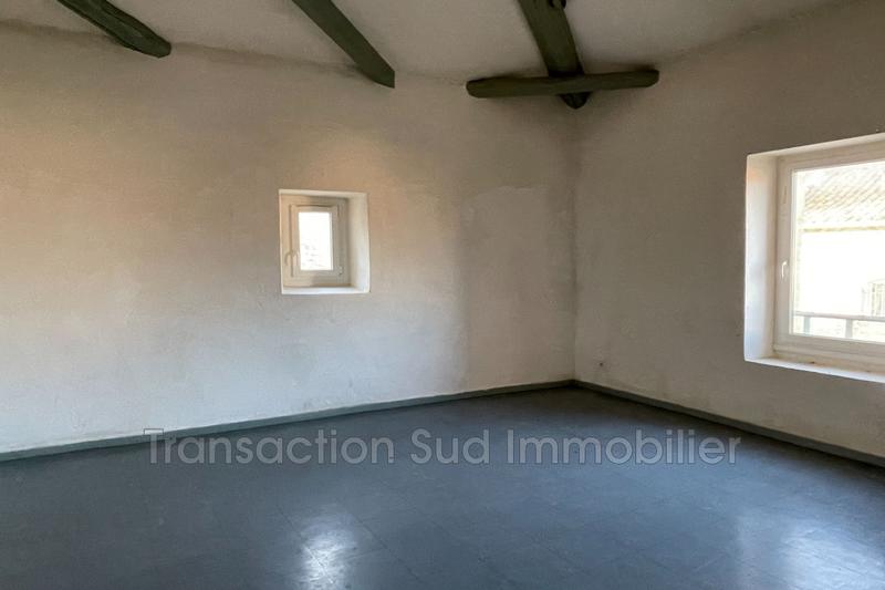 Maison - 640 m² - 16 pièces