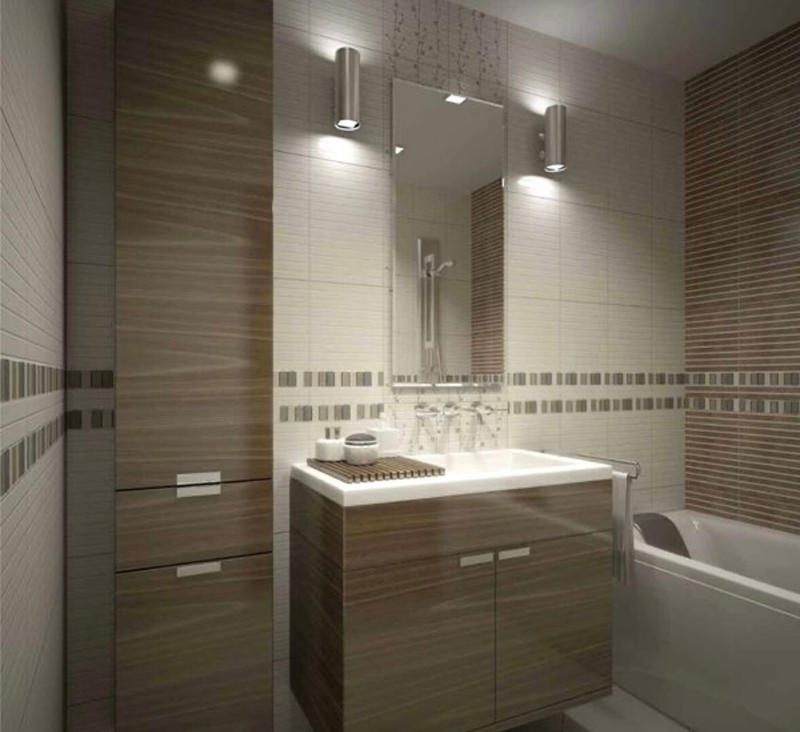 Appartement - 80 m² - 3 pièces