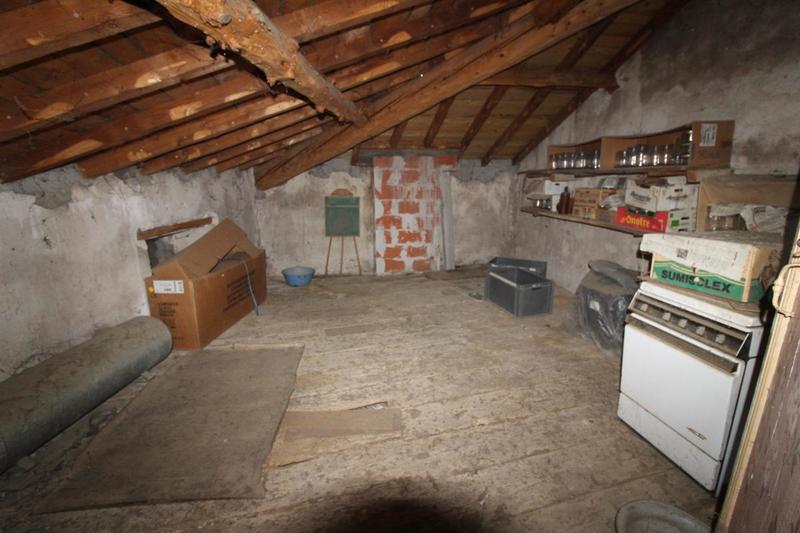 Appartement - 205 m² - 5 pièces