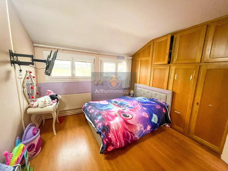 Immeuble - 404 m² - 18 pièces