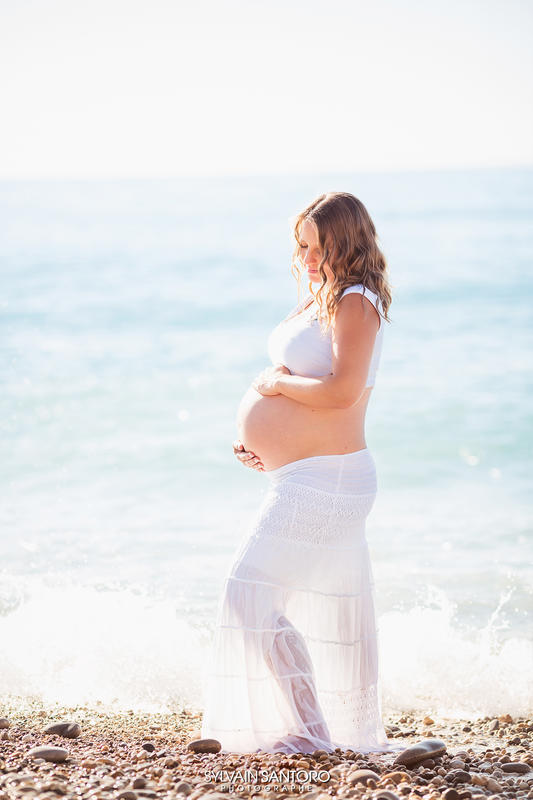 Sylvain Santoro Photographe