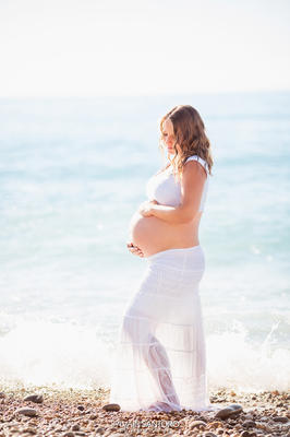 Sylvain Santoro Photographe