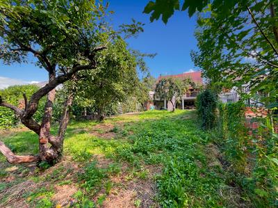 Maison - 106 m² - 6 pièces