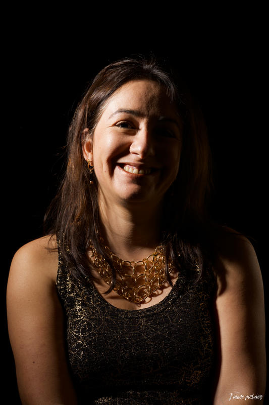 Mourrut Jérôme - j'aime pictures