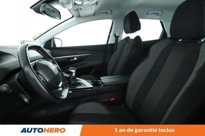 Peugeot 3008 1.5 Blue-HDi Active 130 ch