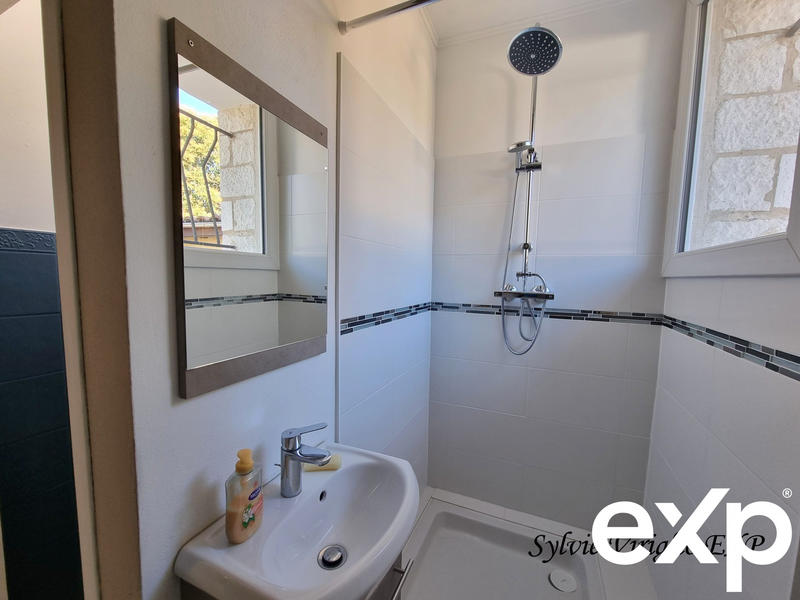 Villa - 129 m² - 6 pièces