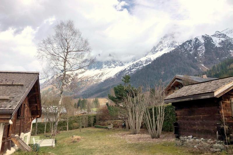 Ferme - 238 m² - 6 pièces