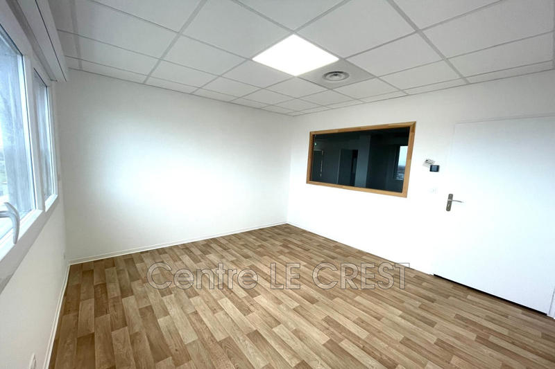 Local commercial - 12 m²