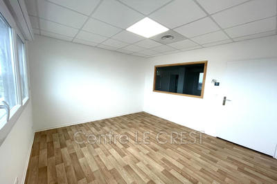 Local commercial - 12 m²