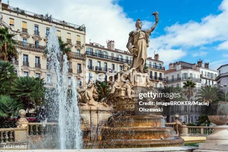 Immeuble - 387 m² - 12 pièces