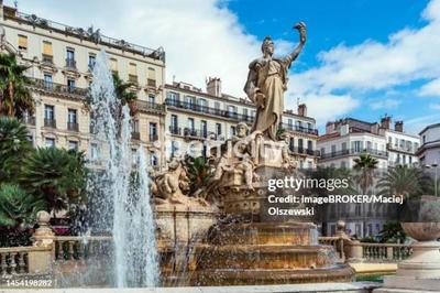 Immeuble - 387 m² - 12 pièces