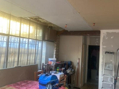 Maison - 126 m² - 5 pièces