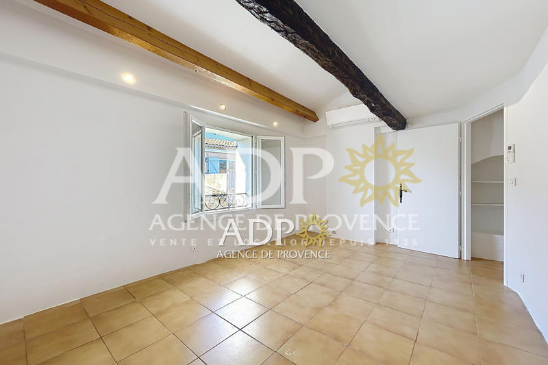 Maison - 56 m² - 3 pièces