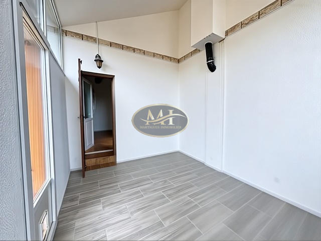 Maison - 135 m² - 4 pièces