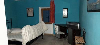 Maison - 42 m² - 2 pièces