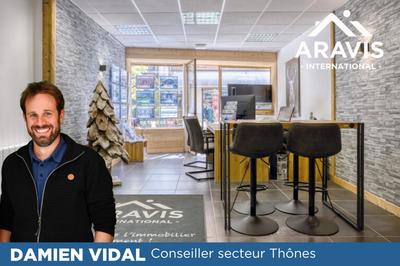 Terrain constructible - 663 m²