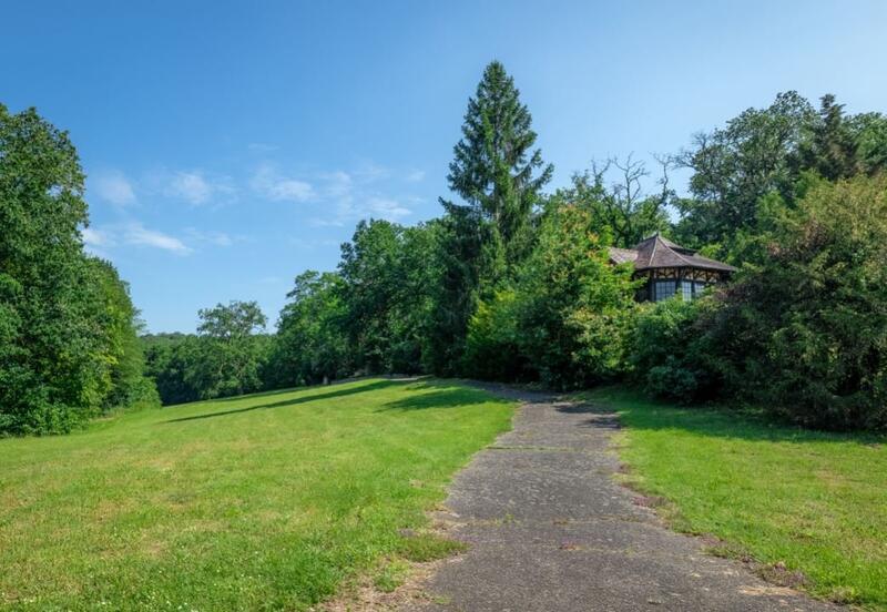 Appartement - 29 m² - 1 pièce