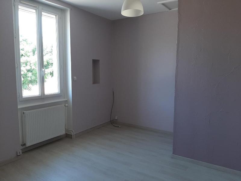 Villa - 100 m² - 4 pièces