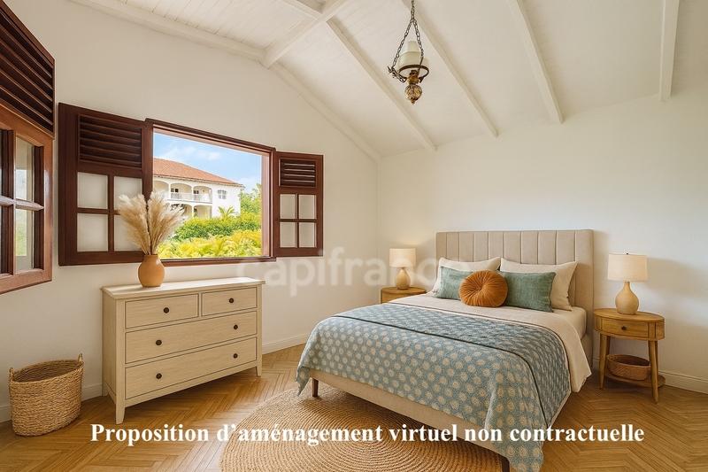 Maison - 150 m² - 9 pièces