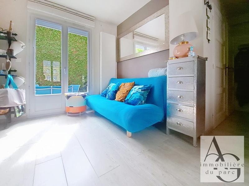 Maison - 133 m² - 5 pièces