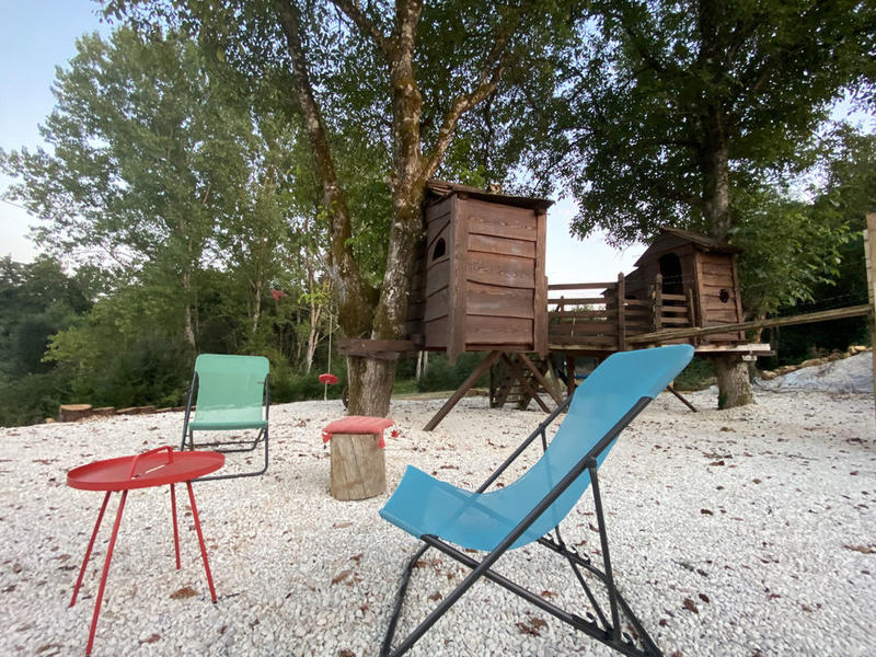 Maison en pierre - 520 m² - 15 pièces