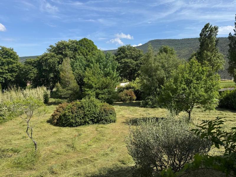 Villa - 85 m² - 3 pièces