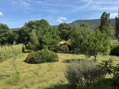 Villa - 85 m² - 3 pièces